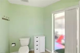 267 Cypress Way W, Naples, FL 34110 - Photo 30