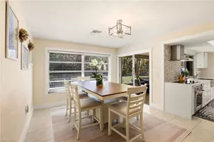 267 Cypress Way W, Naples, FL 34110 - Photo 24