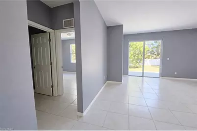 2502 10th St W, Lehigh Acres, FL 33971 - Photo 26