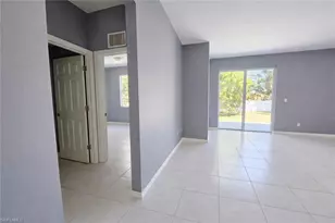 2502 10th St W, Lehigh Acres, FL 33971 - Photo 26