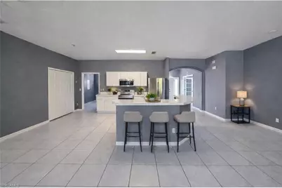 2502 10th St W, Lehigh Acres, FL 33971 - Photo 12