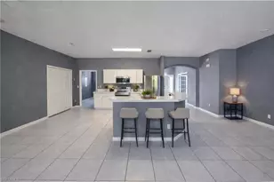 2502 10th St W, Lehigh Acres, FL 33971 - Photo 12