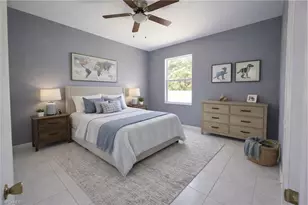 2502 10th St W, Lehigh Acres, FL 33971 - Photo 32