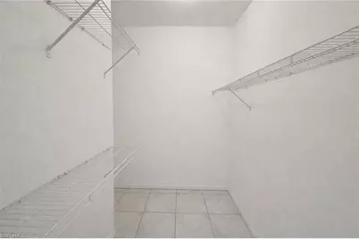 2502 10th St W, Lehigh Acres, FL 33971 - Photo 20