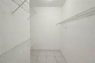 2502 10th St W, Lehigh Acres, FL 33971 - Photo 20