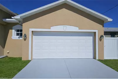 2502 10th St W, Lehigh Acres, FL 33971 - Photo 2