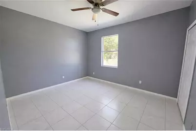 2502 10th St W, Lehigh Acres, FL 33971 - Photo 28