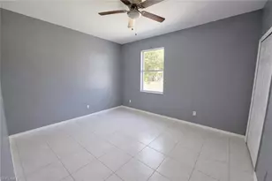 2502 10th St W, Lehigh Acres, FL 33971 - Photo 28
