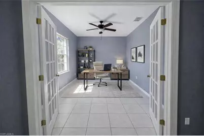 2502 10th St W, Lehigh Acres, FL 33971 - Photo 8