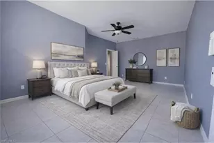 2502 10th St W, Lehigh Acres, FL 33971 - Photo 18