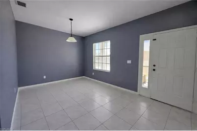 2502 10th St W, Lehigh Acres, FL 33971 - Photo 6