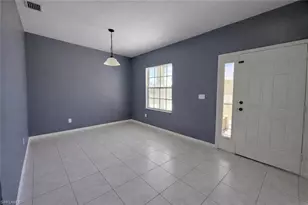 2502 10th St W, Lehigh Acres, FL 33971 - Photo 6