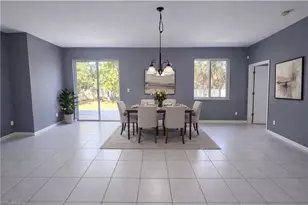 2502 10th St W, Lehigh Acres, FL 33971 - Photo 16