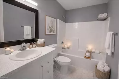 2502 10th St W, Lehigh Acres, FL 33971 - Photo 30