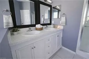 2502 10th St W, Lehigh Acres, FL 33971 - Photo 24