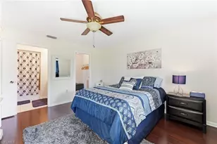 5725 Gage Ln, Naples, FL 34113 - Photo 18