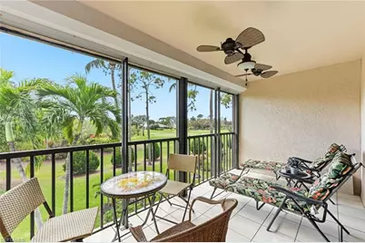 5725 Gage Ln #E301, Naples, FL 34113 - Photo 22