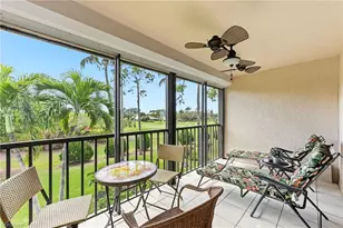 5725 Gage Ln, Naples, FL 34113 - Photo 22