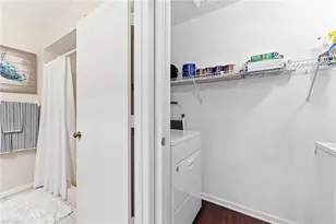 5725 Gage Ln, Naples, FL 34113 - Photo 16