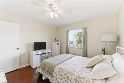 5725 Gage Ln #E301, Naples, FL 34113 - Photo 14