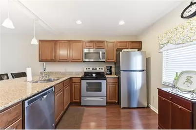 5725 Gage Ln #E301, Naples, FL 34113 - Photo 10