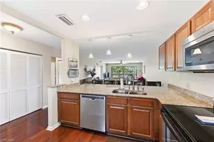 5725 Gage Ln, Naples, FL 34113 - Photo 12