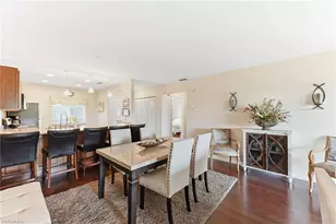 5725 Gage Ln, Naples, FL 34113 - Photo 8