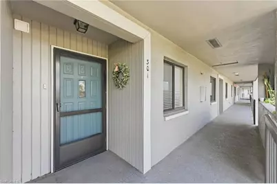 5725 Gage Ln #E301, Naples, FL 34113 - Photo 2