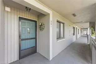 5725 Gage Ln, Naples, FL 34113 - Photo 2