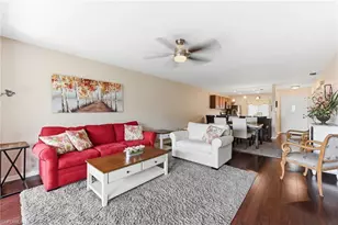 5725 Gage Ln, Naples, FL 34113 - Photo 4