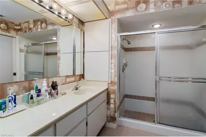600 Parkview Ln, Naples, FL 34103 - Photo 14
