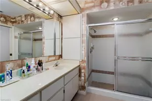 600 Parkview Ln, Naples, FL 34103 - Photo 14