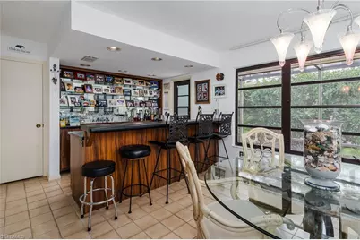 600 Parkview Ln, Naples, FL 34103 - Photo 6