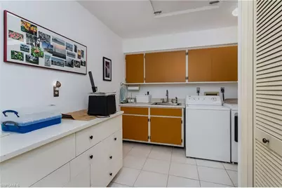 600 Parkview Ln, Naples, FL 34103 - Photo 10