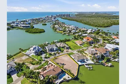 26870 McLaughlin Blvd, Bonita Springs, FL 34134 - Photo 10