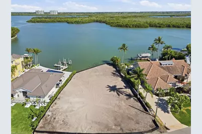 26870 McLaughlin Blvd, Bonita Springs, FL 34134 - Photo 2