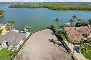 26870 McLaughlin Blvd, Bonita Springs, FL 34134 - Photo 2