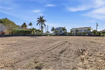 26870 McLaughlin Blvd, Bonita Springs, FL 34134 - Photo 12