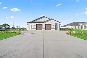 1315/1317 Diplomat Pkwy E, Cape Coral, FL 33909 - Photo 2