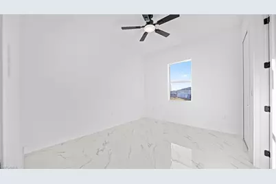 1315/1317 Diplomat Pkwy E, Cape Coral, FL 33909 - Photo 40