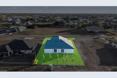 1315/1317 Diplomat Pkwy E, Cape Coral, FL 33909 - Photo 6