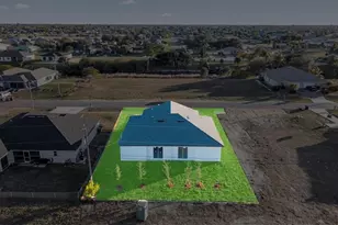 1315/1317 Diplomat Pkwy E, Cape Coral, FL 33909 - Photo 6