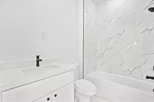 1315/1317 Diplomat Pkwy E, Cape Coral, FL 33909 - Photo 14