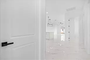 1315/1317 Diplomat Pkwy E, Cape Coral, FL 33909 - Photo 36