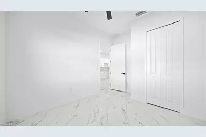 1315/1317 Diplomat Pkwy E, Cape Coral, FL 33909 - Photo 22