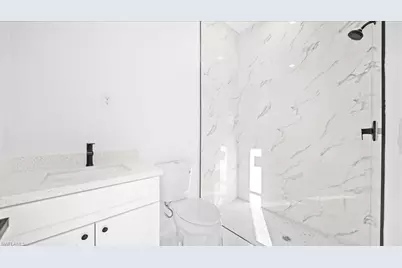 1315/1317 Diplomat Pkwy E, Cape Coral, FL 33909 - Photo 38