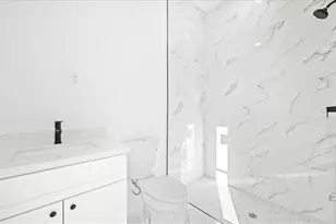 1315/1317 Diplomat Pkwy E, Cape Coral, FL 33909 - Photo 38