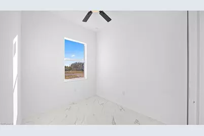 1315/1317 Diplomat Pkwy E, Cape Coral, FL 33909 - Photo 18