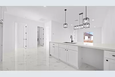 1315/1317 Diplomat Pkwy E, Cape Coral, FL 33909 - Photo 12