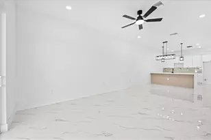 1315/1317 Diplomat Pkwy E, Cape Coral, FL 33909 - Photo 8